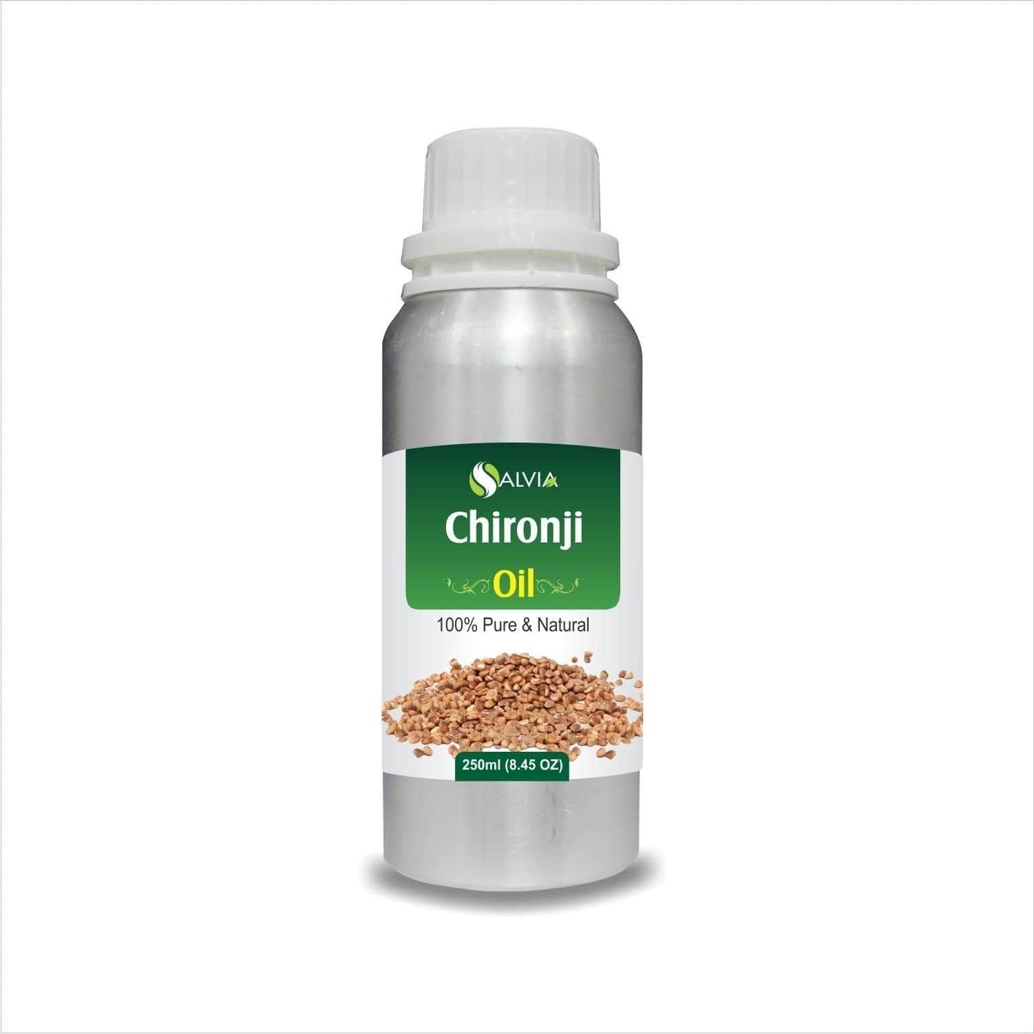 chironji seeds in english chironji seeds in english